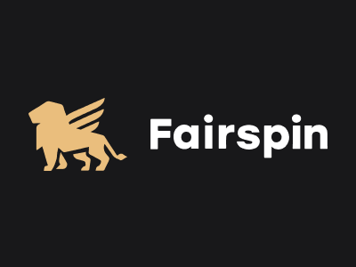 Fairspin Casino