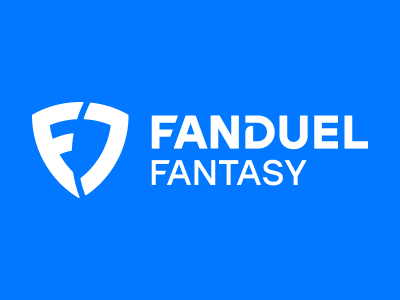 Fanduel Fantasy Sports