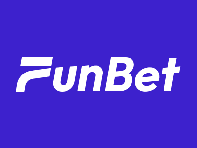 FunBet Sportsbook