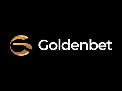 Goldenbet Casino