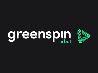 Greenspin Casino