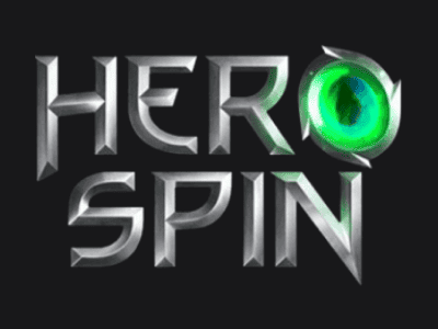 HeroSpin Casino