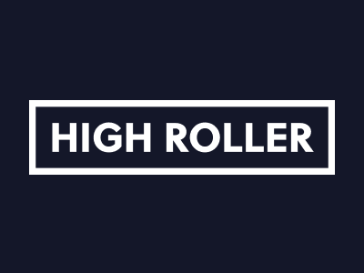 High Roller Casino