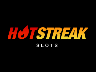 Hot Streak Casino