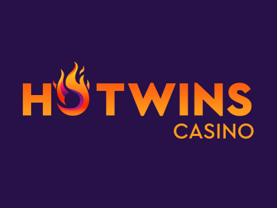 HotWins Casino