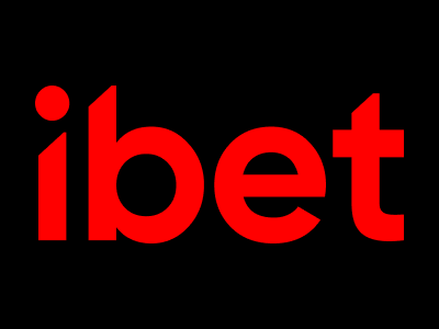 iBet Casino