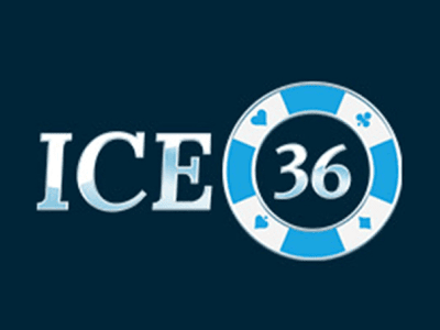 ICE36 Casino