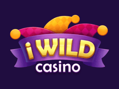 iWild Casino