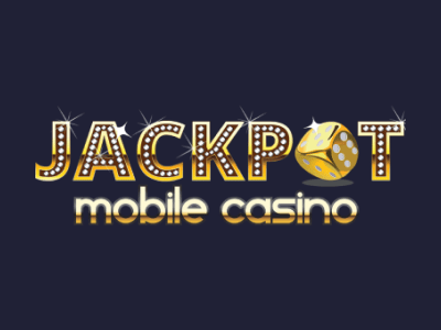 Jackpot Mobile Casino