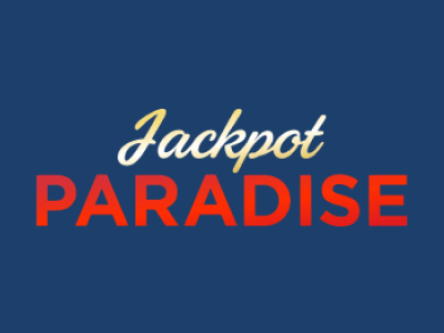 Jackpot Paradise Casino