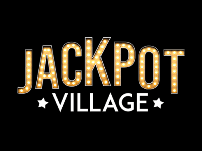 Jackpot Village Casino