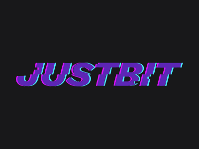 Justbit Casino