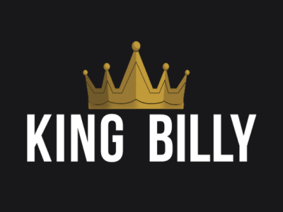 King Billy Casino