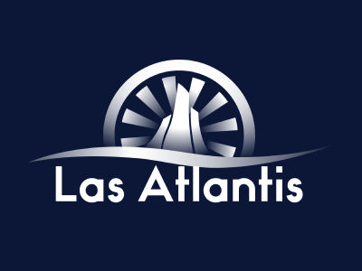 Las Atlantis Casino