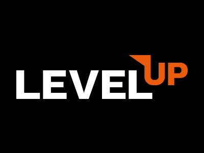 LevelUp Casino