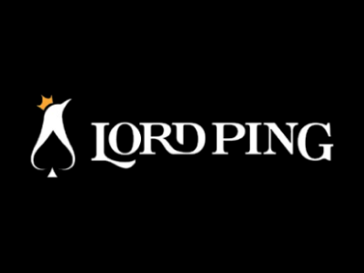 Lord Ping Casino