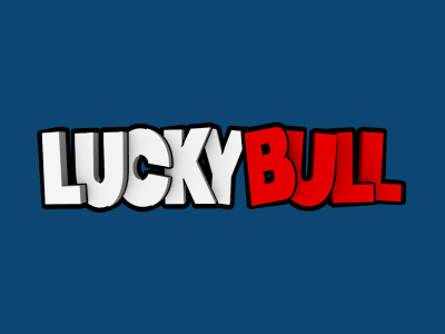 Lucky Bull Casino