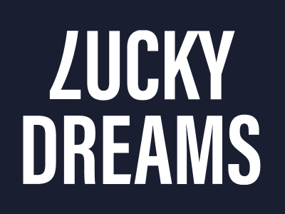 Lucky Dreams Casino