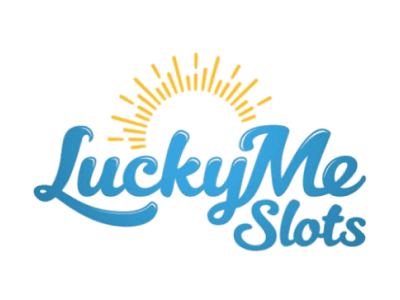 LuckyMe Slots Casino