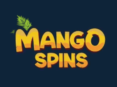 Mango Spins Casino