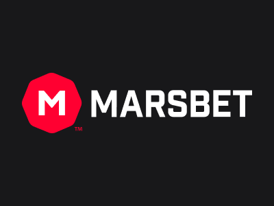 Marsbet Casino