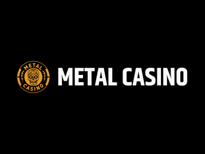 Metal Casino