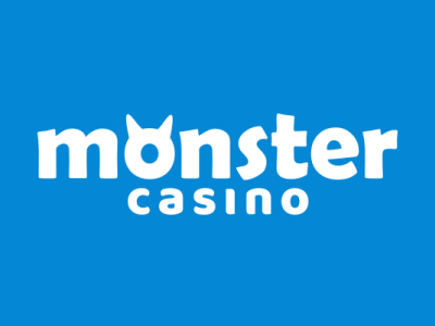 Monster Casino