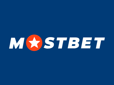 Mostbet Casino