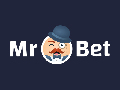 Mr Bet Casino