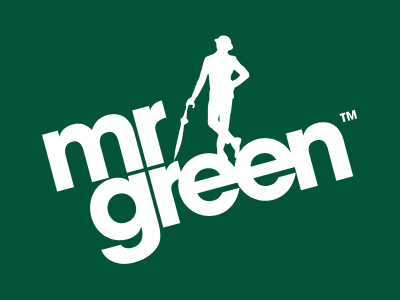 Mr Green Casino