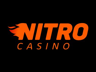 NitroCasino