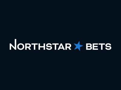 NorthStar Bets Casino