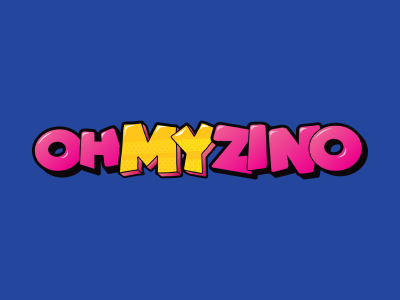 OhMyZino Casino