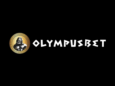 OlympusBet