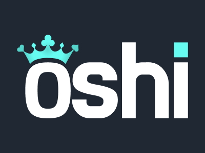 Oshi Casino