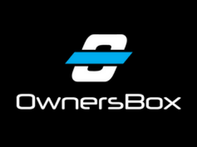 OwnersBox