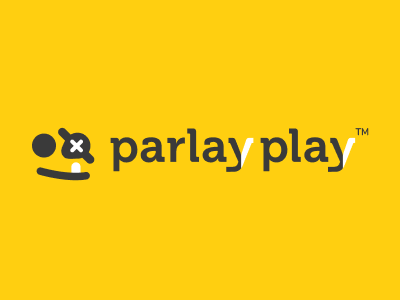 ParlayPlay