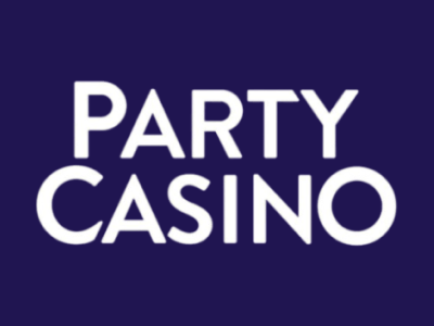 Party Casino