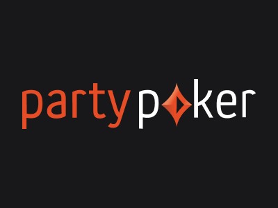 PartyPoker