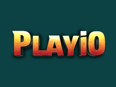 Playio Sportsbook