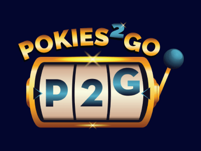 Pokies2Go Casino