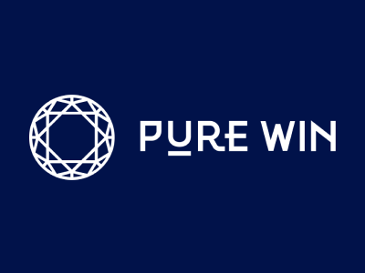 PureWin Casino