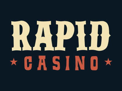 Rapid Casino