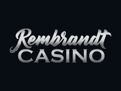 Rembrandt Sportsbook