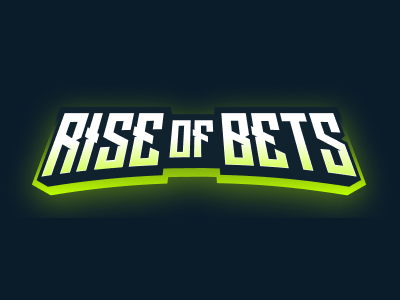 Rise of Bets Casino