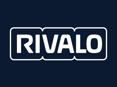 Rivalo Betting