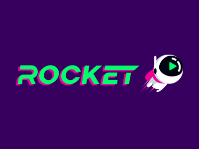 Casino Rocket