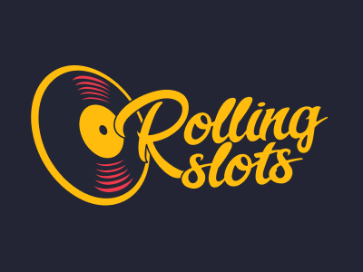 Rolling Slots Casino