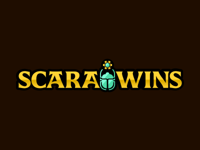 ScaraBet Casino