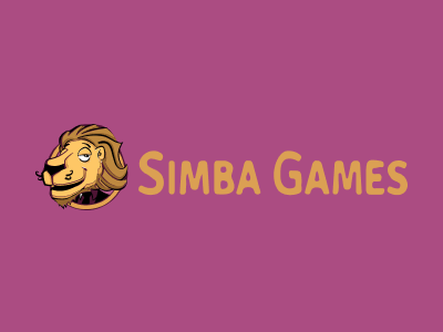 Simba Games Casino